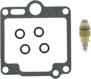 Economy Carburetor Repair Kit