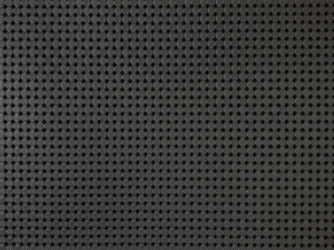 Daytona 2-up Seat Black, 1, nordicamoto.ro