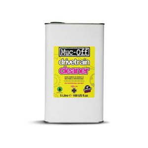 Hajtáslánc-tisztító