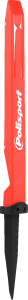 Track Marker Red, 2, nordicamoto.ro