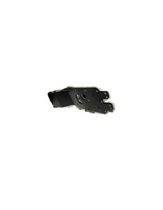 Scut motor cu protectie rezonator/linkage P-TECH TM Racing 250/300 '08-'21, 3, nordicamoto.ro