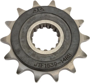 JT SPROCKETS lánckerék , nordicamoto.ro