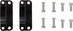 Fender Relocator Black, 3, nordicamoto.ro