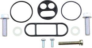 Petcock Repair Kit, 1, nordicamoto.ro