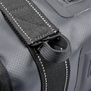 Exfil-36 Saddlebags Black, 3, nordicamoto.ro