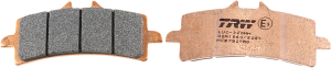 Trq Brake Pad Sintered Race, 3, nordicamoto.ro