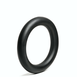 X-Grip 80/100-12 KH-65 hab