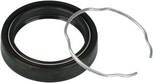 Replacement Seal Black