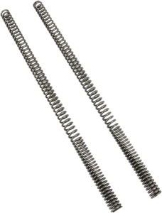 Replacement Front Fork Springs, 1, nordicamoto.ro