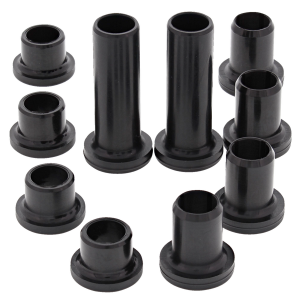 MOOSE RACING Suspension Kit, 2, nordicamoto.ro