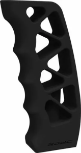 Skeleton Shifter Black, 1, nordicamoto.ro