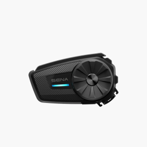 SENA Spider ST1 kommunikációs rendszer, nordicamoto.ro