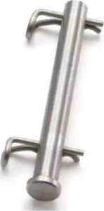 KIT PIN-kód-beviteli egység, nordicamoto.ro