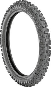 Anvelopă față 60/100-12 Bridgestone M403