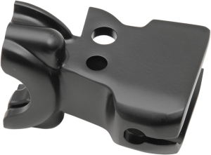 Clutch Lever Bracket Black