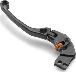 Kuplungkart, 1, nordicamoto.ro