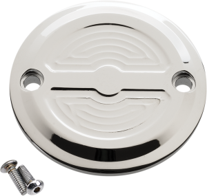 Timing Cover, 2, nordicamoto.ro