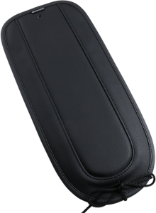 Fender Chap Black, 1, nordicamoto.ro