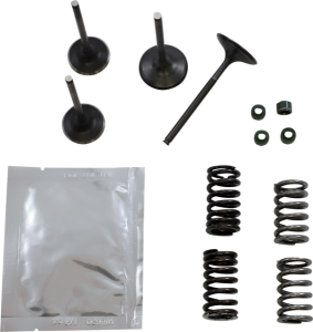 Valve Kit