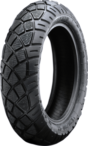 K58 Modified Tire