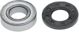Replacement Seal For High Torque Bearing/seal Kit