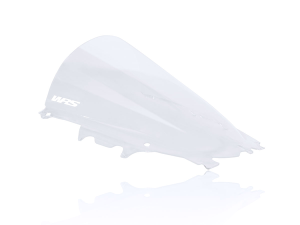 Windscreen Clear