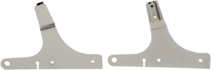Side Plate 00-07 Fxstd