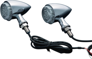 Torpedo Lights Chrome, 1, nordicamoto.ro