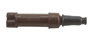 Throttle Hardware Kits Brown, 1, nordicamoto.ro