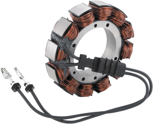 Alternator Stator, 1, nordicamoto.ro