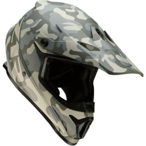 Casca Z1R Rise Camo Green/Tan M/57-58, 4, nordicamoto.ro