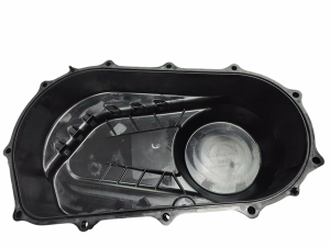 CFMOTO CFORCE 850 / 1000 2024–2026 GEN3 külső sebességváltó-fedél