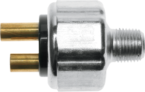 Hydraulic Stoplight Switch For Xl Gold, 1, nordicamoto.ro