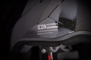 Casca Icon Airform Counterstrike Mips® Black XL, 4, nordicamoto.ro