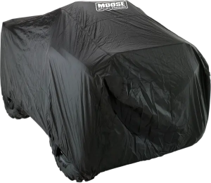 Dura Black ATV védőhuzat, 2XL, 1, nordicamoto.ro