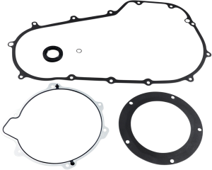 Primary Gasket Kit
