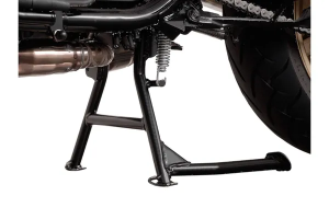 Cric Central SW-Motech  Honda NX 650 Dominator 1988–1995 HPS0158110000B