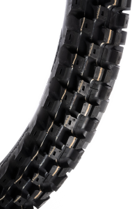Tractionator Enduro I/t Tire, 4, nordicamoto.ro