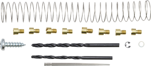 Jet Kit, 1, nordicamoto.ro
