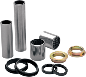 Swingarm Repair Kit, 1, nordicamoto.ro
