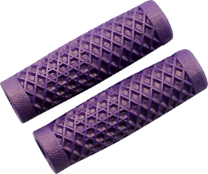 Vans Grips lila, 2, nordicamoto.ro