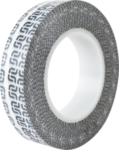 Tubeless Tape White