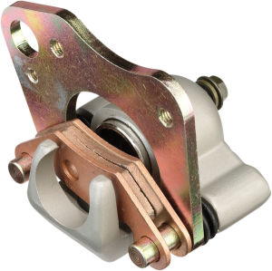 Polaris Front Brake Caliper, 1, nordicamoto.ro