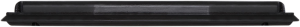 Air Fltr Tr Strt Trpl Black, Red, 1, nordicamoto.ro