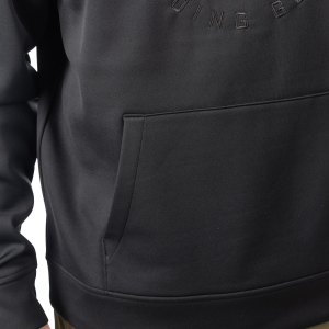 Hanorac Kilm Wydaho Pullover Moab, 4, nordicamoto.ro