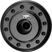 Olajdugó, 1, nordicamoto.ro