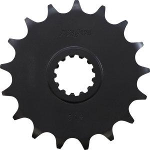 Counter Shaft Sprocket Black