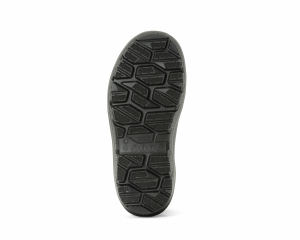 Polyver Boots Classic Low fekete, 45, 2, nordicamoto.ro
