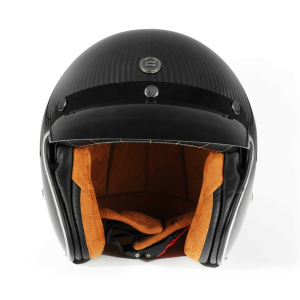 Cască Moto Carbon CFMOTO cu Ochelari Soare Integrați, 4, nordicamoto.ro