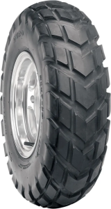 22X7-10 Duro HF247 gumiabroncs, 1, nordicamoto.ro